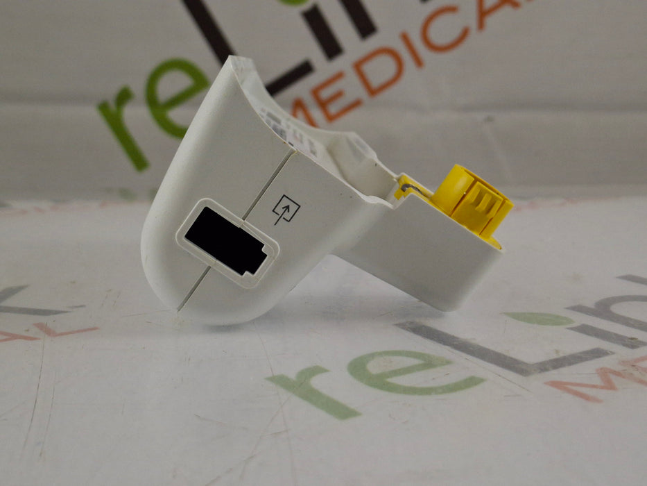 GE Healthcare Capnoflex LF CO2 Module