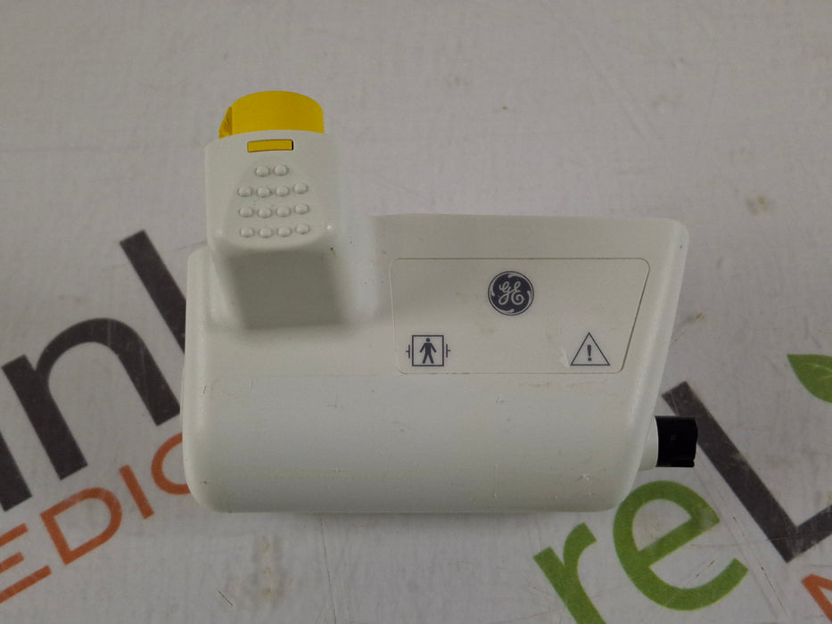 GE Healthcare Capnoflex LF CO2 Module