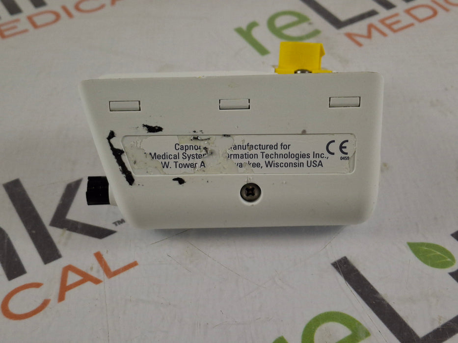 GE Healthcare Capnoflex LF CO2 Module
