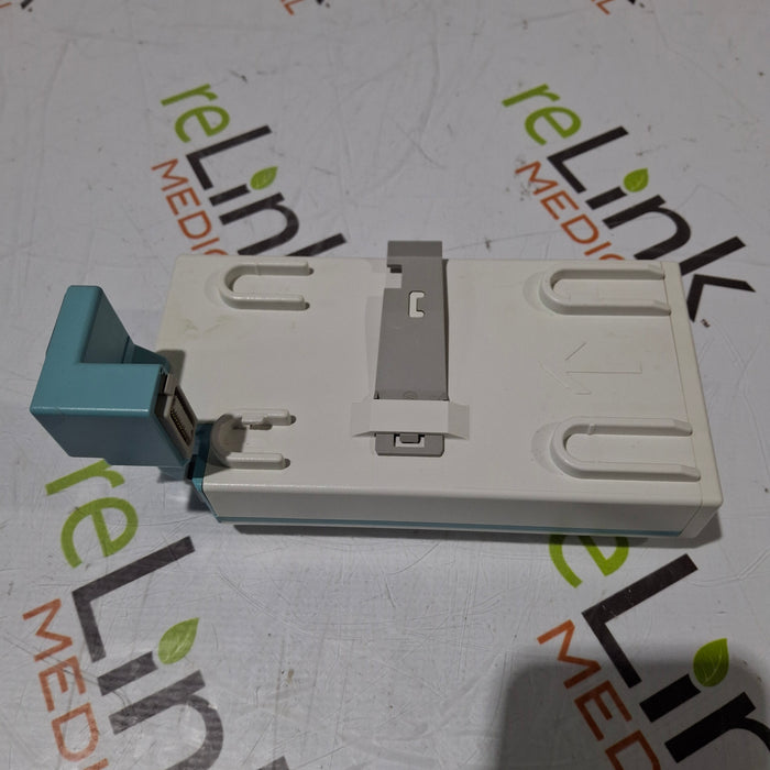 Philips Philips M3012A MMS Extension Module Patient Monitors reLink Online