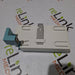 Philips Philips M3012A MMS Extension Module Patient Monitors reLink Online