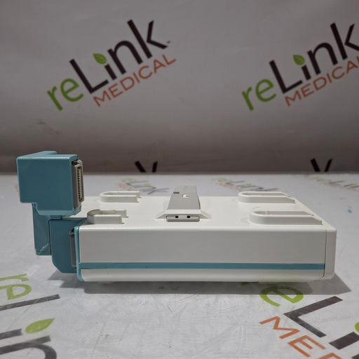 Philips Philips M3012A MMS Extension Module Patient Monitors reLink Online