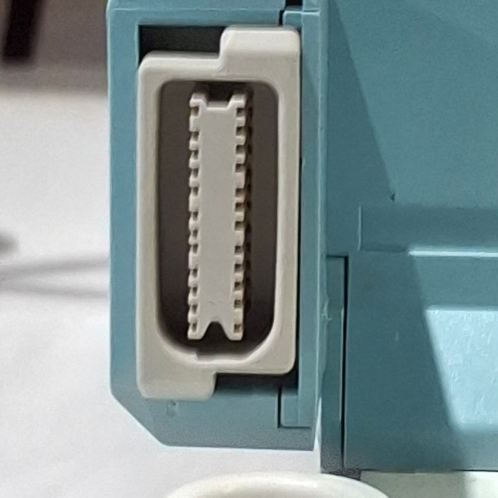 Philips Philips M3012A MMS Extension Module Patient Monitors reLink Online