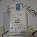 Philips Philips M3012A MMS Extension Module Patient Monitors reLink Online
