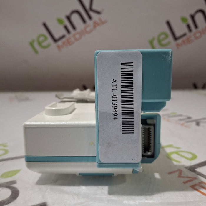 Philips Philips M3012A MMS Extension Module Patient Monitors reLink Online