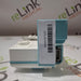 Philips Philips M3012A MMS Extension Module Patient Monitors reLink Online