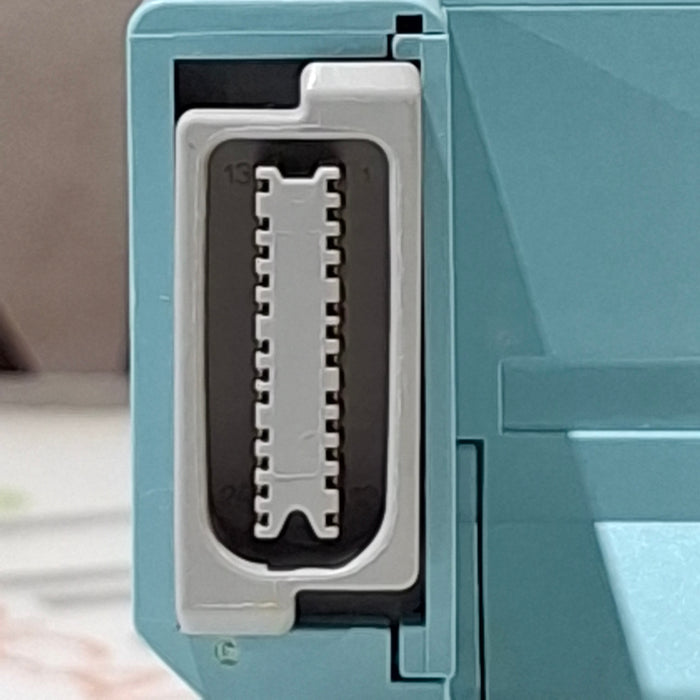 Philips M3012A MMS Extension Module