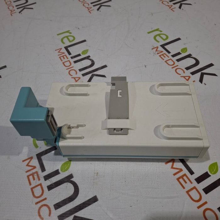 Philips M3012A MMS Extension Module