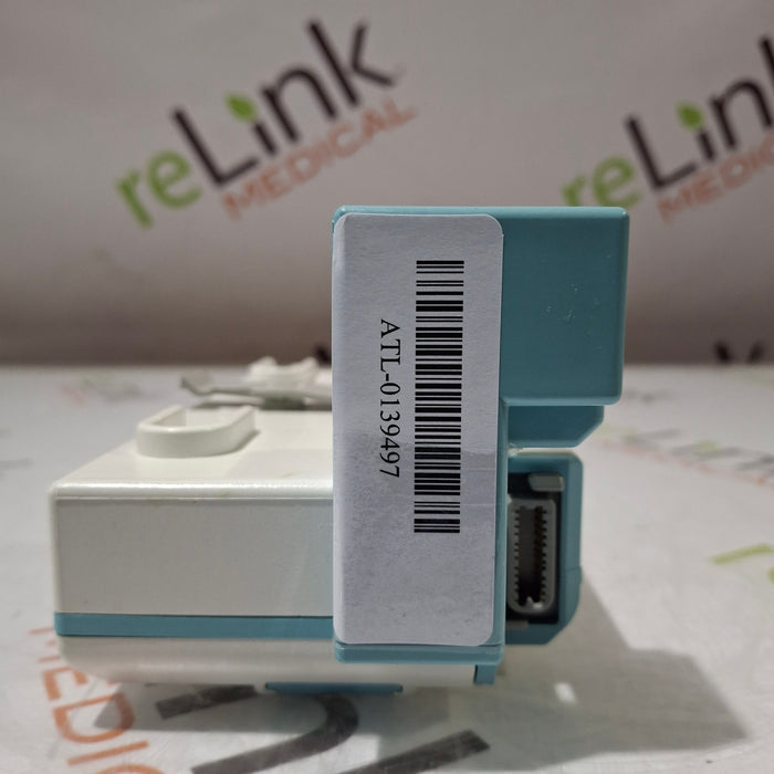 Philips M3012A MMS Extension Module