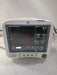GE Healthcare GE Healthcare Dash 4000 - GE/Nellcor SpO2 Patient Monitor Patient Monitors reLink Online