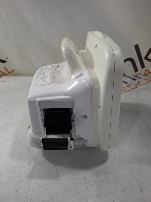 GE Healthcare GE Healthcare Dash 4000 - GE/Nellcor SpO2 Patient Monitor Patient Monitors reLink Online