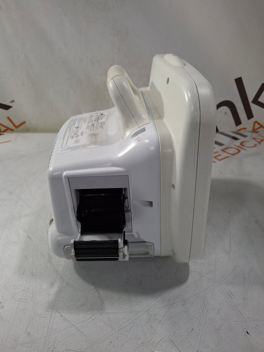 GE Healthcare GE Healthcare Dash 4000 - GE/Nellcor SpO2 Patient Monitor Patient Monitors reLink Online