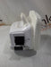 GE Healthcare GE Healthcare Dash 4000 - GE/Nellcor SpO2 Patient Monitor Patient Monitors reLink Online