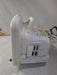 GE Healthcare GE Healthcare Dash 4000 - GE/Nellcor SpO2 Patient Monitor Patient Monitors reLink Online