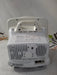GE Healthcare GE Healthcare Dash 4000 - GE/Nellcor SpO2 Patient Monitor Patient Monitors reLink Online