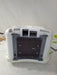 GE Healthcare GE Healthcare Dash 4000 - GE/Nellcor SpO2 Patient Monitor Patient Monitors reLink Online