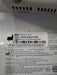 GE Healthcare GE Healthcare Dash 4000 - GE/Nellcor SpO2 Patient Monitor Patient Monitors reLink Online