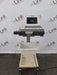 GE Healthcare GE Healthcare MAC 5000 ECG without CAM Module Cardiology reLink Online