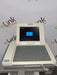 GE Healthcare GE Healthcare MAC 5000 ECG without CAM Module Cardiology reLink Online