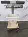 GE Healthcare GE Healthcare MAC 5000 ECG without CAM Module Cardiology reLink Online
