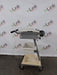 GE Healthcare GE Healthcare MAC 5000 ECG without CAM Module Cardiology reLink Online
