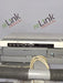 GE Healthcare GE Healthcare MAC 5000 ECG without CAM Module Cardiology reLink Online