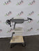 GE Healthcare GE Healthcare MAC 5000 ECG without CAM Module Cardiology reLink Online