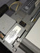 GE Healthcare GE Healthcare MAC 5000 ECG without CAM Module Cardiology reLink Online