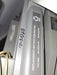 GE Healthcare GE Healthcare MAC 5000 ECG without CAM Module Cardiology reLink Online