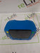 GE Healthcare GE Healthcare Dinamap V100 - NIBP, SpO2 Vital Signs Monitor Patient Monitors reLink Online