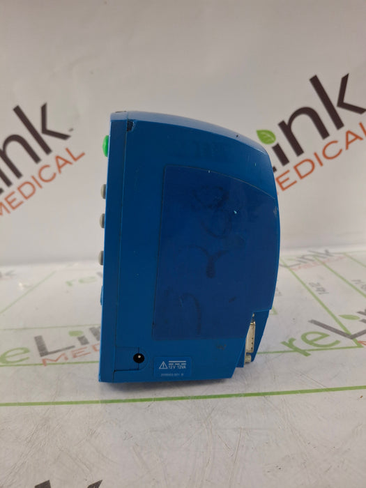 GE Healthcare GE Healthcare Dinamap V100 - NIBP, SpO2 Vital Signs Monitor Patient Monitors reLink Online