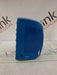 GE Healthcare GE Healthcare Dinamap V100 - NIBP, SpO2 Vital Signs Monitor Patient Monitors reLink Online