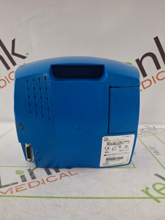 GE Healthcare GE Healthcare Dinamap V100 - NIBP, SpO2 Vital Signs Monitor Patient Monitors reLink Online