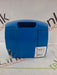 GE Healthcare GE Healthcare Dinamap V100 - NIBP, SpO2 Vital Signs Monitor Patient Monitors reLink Online