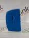 GE Healthcare GE Healthcare Dinamap V100 - NIBP, SpO2 Vital Signs Monitor Patient Monitors reLink Online