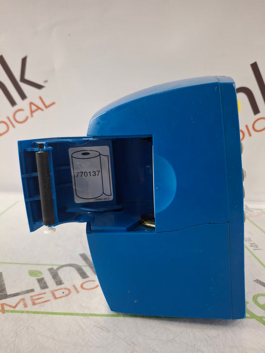 GE Healthcare GE Healthcare Dinamap V100 - NIBP, SpO2 Vital Signs Monitor Patient Monitors reLink Online