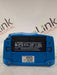 GE Healthcare GE Healthcare Dinamap V100 - NIBP, SpO2 Vital Signs Monitor Patient Monitors reLink Online