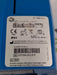 GE Healthcare GE Healthcare Dinamap V100 - NIBP, SpO2 Vital Signs Monitor Patient Monitors reLink Online
