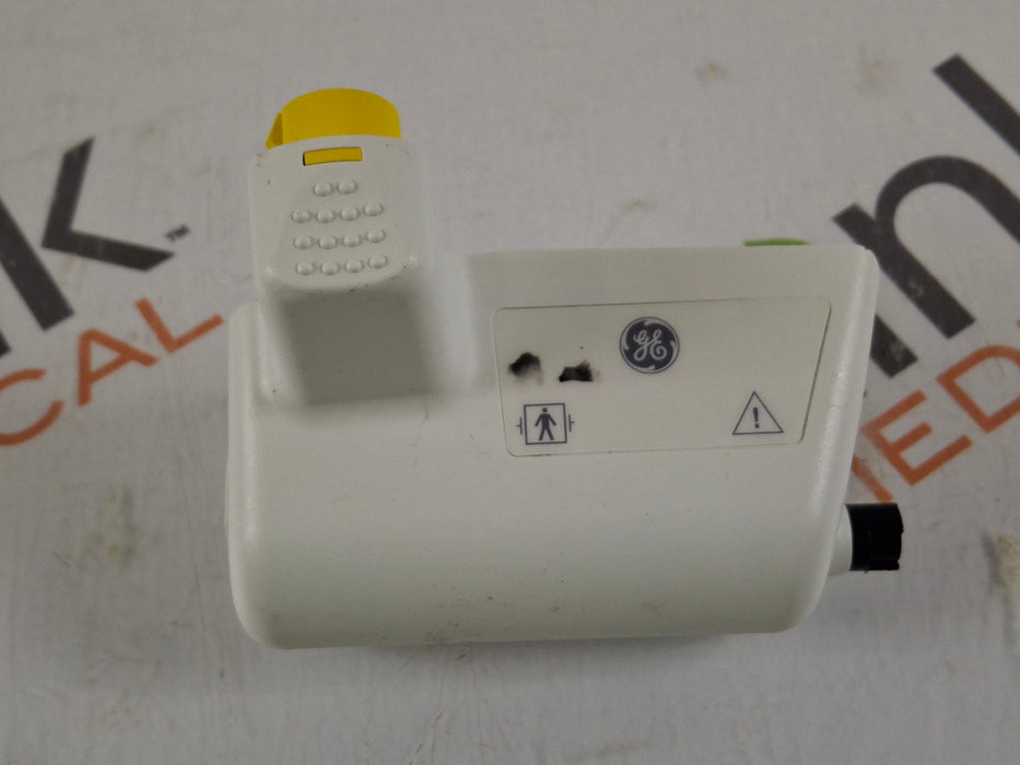 GE Healthcare Capnoflex LF CO2 Module