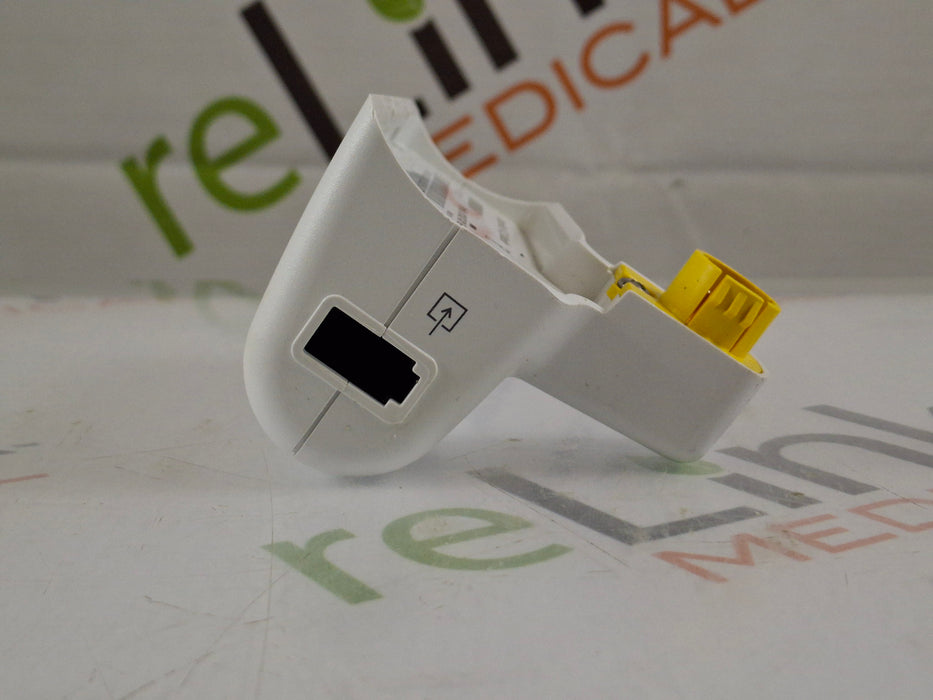 GE Healthcare Capnoflex LF CO2 Module