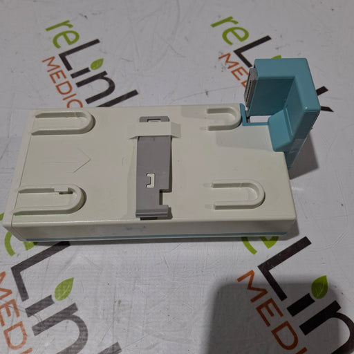Philips Philips M3012A MMS Extension Module Patient Monitors reLink Online