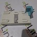 Philips Philips M3012A MMS Extension Module Patient Monitors reLink Online