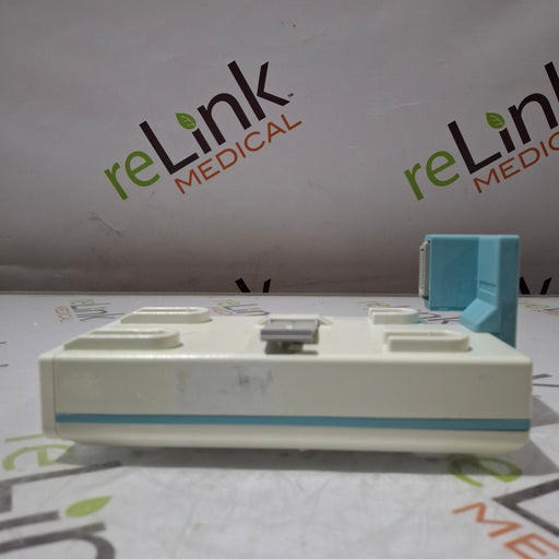 Philips Philips M3012A MMS Extension Module Patient Monitors reLink Online