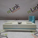 Philips Philips M3012A MMS Extension Module Patient Monitors reLink Online