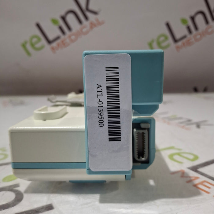 Philips Philips M3012A MMS Extension Module Patient Monitors reLink Online