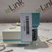 Philips Philips M3012A MMS Extension Module Patient Monitors reLink Online