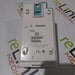 Philips Philips M3012A MMS Extension Module Patient Monitors reLink Online