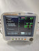 GE Healthcare GE Healthcare Dash 4000 - GE/Nellcor SpO2 Patient Monitor Patient Monitors reLink Online