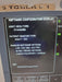 GE Healthcare GE Healthcare Dash 4000 - GE/Nellcor SpO2 Patient Monitor Patient Monitors reLink Online