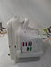 GE Healthcare GE Healthcare Dash 4000 - GE/Nellcor SpO2 Patient Monitor Patient Monitors reLink Online
